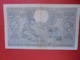 BELGIQUE 100 FRANCS 1941 CIRCULER (B.8) - 100 Francs