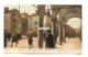Dubrovnik, Ragusa - Placa (glavna Ulica), Der Stradone (hauptstrasse) - Old Croatia Postcard - Croatia