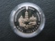 75 Years Of Foundation Of Sumy Region Ukraine 2014 Coin 5 UAH Bimetal - Ukraine