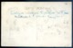 Cpa Carte Photo Bi Plan Avion Aviation  LZ113 - ....-1914: Précurseurs