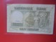 BELGIQUE 50 FRANCS 1947 CIRCULER (B.8) - 50 Francs-10 Belgas