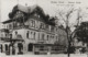 Repro Foto Dresden Weißer Hirsch Hotel Restaurant Kurhaus Kaiserkeller Kurbad Bautzner Straße A Lahmannstraße Bühlau - Sonstige & Ohne Zuordnung