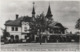 Repro Foto Dresden Restaurant Kurhaus Loschwitz Weißer Adler Bautzner Landstraße Adlerstraße A Weißer Hirsch Bühlau - Sonstige & Ohne Zuordnung