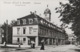 Repro Foto Dresden Weißer Hirsch Restaurant Kurhaus Bautzner Straße A Lahmannstraße Rochwitzer Straße Bühlau - Sonstige & Ohne Zuordnung