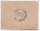 CAMEROUN - 1960 - ENVELOPPE De L'INSPECTION Du TRAVAIL De EDEA - Cameroun (1960-...)