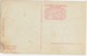 RO 993 - 1029 ETHNICS, Romania - Old Postcard - Unused - Rumania