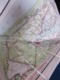 Carte Guide TARIDE ,bordelais,angoumois - Geographical Maps