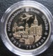 85 Years Of Foundation Of Kyiv Region 2017 Coin 5 UAH Bimetal - Ukraine