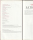 Delcampe - # Giuseppe Verdi "La Traviata" 2 CD - Con Libretto (vedi Foto) - Opéra & Opérette