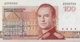 Luxembourg 100 Francs, P-58a (1986) - UNC - Sign.1 - Luxemburg