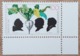 RFA - 1992 - YT N°1426 - Institut Du Sucre, Berlin - Unused Stamps