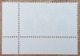 RFA - 1992 - YT N°1426 - Institut Du Sucre, Berlin - Unused Stamps