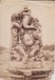 Ganesh, Ganapati Tantra, Ekadanta Of Vinayaka INDE INDIA    20*14CM Fonds Victor FORBIN 1864-1947 - Antiche (ante 1900)
