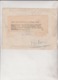 MADURA INDIA INDE GIGANTIC FIGURES INDIAN GOD IYANNAR OLD BUDDHIST RELIGION    20*15CM Fonds Victor FORBIN 1864-1947 - Lugares