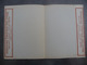 Ancien Protège-cahier Couverture "Chicorée PROTEZ-DELATRE" - Protège-cahiers