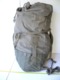 Sac à Dos Paquetage Militaire TAP Para Légion Opex Commando French 110 Litres - Equipement