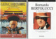# DVD - L'ULTIMO IMPERATORE B. BERTOLUCCI (1987) COFANETTO DVD + LIBRO NUOVO - Drama