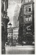 Repro Foto Dresden Altstadt Schießgasse 1 König Johann Straße Pirnaischer Platz Hotel Imperial Weinstuben Moselschänke - Sonstige & Ohne Zuordnung