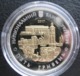 85 Years Of Foundation Of Vinnytsia Region Ukraine 2017 Coin 5 UAH Bimetal - Ukraine