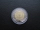 85 Years Of Foundation Of Chernihiv Region Ukraine 2017 Coin 5 UAH Bimetal - Ukraine