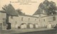 Delcampe - LEOGNAN - Château Carbonnieux, Lot De Trois Cartes. - Altri & Non Classificati