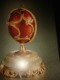 FABERGE EGGS - Books On Collecting
