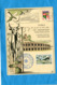 Carte Postale-Illustrée -NIMES- Cad 1961+flamme "féria De Pentecote" - Oblitérations Mécaniques (flammes)