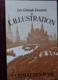 Les Grands Dossiers De L' ILLUSTRATION - LA RÉVOLUTION RUSSE - Histoire D'un Siècle 1843 / 1944 . - Histoire