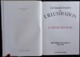 Les Grands Dossiers De L' ILLUSTRATION - LA RÉVOLUTION RUSSE - Histoire D'un Siècle 1843 / 1944 . - Histoire