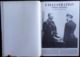 Les Grands Dossiers De L' ILLUSTRATION - LA RÉVOLUTION RUSSE - Histoire D'un Siècle 1843 / 1944 . - Histoire