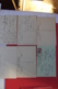 Cp Monte Carlo Les Terrasses  + Divers Lot 6 Cartes - Las Terrazas