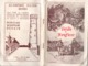 Guide De Honfleur - 48 Pages - Nombreuses Publicités - édité Dans Les Années 1950 ? - 21 X 14 Cm - Normandie