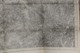 Delcampe - Carte Corps D'Etat-major Dépôt De La Guerre 1916 Epinal 85 X 60 Cm - Documenti