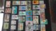 Belle Collection De GUYANE En Timbres Et Fins De Catalogue **. A Saisir !!! - Collections (en Albums)