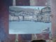 1915 Carte Colorisee Bastia - Bastia