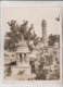 ELEPHANT ELEFANTE CHITOR TOWER OF VICTORY CENOTAPHS RAJAH CHITOR  INDIA INDE  25*20CM Fonds Victor FORBIN 1864-1947 - Lugares