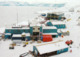 Delcampe - 6 AK Antarctica Antarktis * USA Forschungsstation Auf Der Insel Anvers, Landschaften Barne Gletscher, Ross Ice Shelf - Sonstige & Ohne Zuordnung