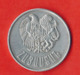 Armenia 10 Dram, 1994 - Armenië