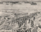 Image - Photo De La Guerre 1914-18 - L'armée DOrient - Débarquement à Lemnos - Autres & Non Classés