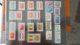 Belle Collection Des Nations UNies En Timbres Et Blocs  **. A Saisir !!! - Collections (en Albums)