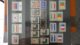 Belle Collection Des Nations UNies En Timbres Et Blocs  **. A Saisir !!! - Collections (en Albums)