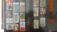 Delcampe - Belle Collection Des Nations UNies En Timbres Et Blocs  **. A Saisir !!! - Collections (en Albums)