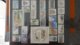 Delcampe - Belle Collection Des Nations UNies En Timbres Et Blocs  **. A Saisir !!! - Collezioni (in Album)