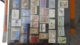 Delcampe - Belle Collection Des Nations UNies En Timbres Et Blocs  **. A Saisir !!! - Collezioni (in Album)