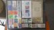 Delcampe - Belle Collection Des Nations UNies En Timbres Et Blocs  **. A Saisir !!! - Collections (en Albums)