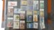 Delcampe - Belle Collection Des Nations UNies En Timbres Et Blocs  **. A Saisir !!! - Collections (en Albums)