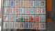 Delcampe - Belle Collection Des Nations UNies En Timbres Et Blocs  **. A Saisir !!! - Collections (en Albums)