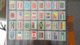 Delcampe - Belle Collection Des Nations UNies En Timbres Et Blocs  **. A Saisir !!! - Collections (en Albums)