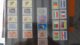 Delcampe - Belle Collection Des Nations UNies En Timbres Et Blocs  **. A Saisir !!! - Collezioni (in Album)