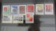 Delcampe - Belle Collection Des Nations UNies En Timbres Et Blocs  **. A Saisir !!! - Collezioni (in Album)